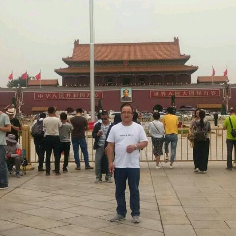 天算不如人算