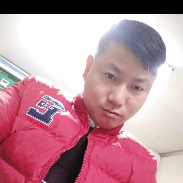 硪是农村人