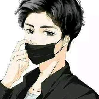 木工陈哇噻