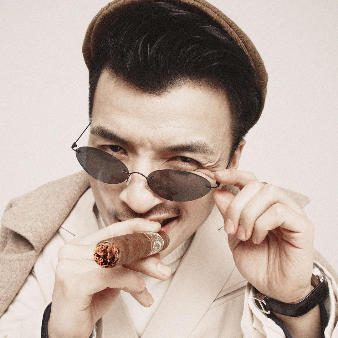 周聪摄影门店运营