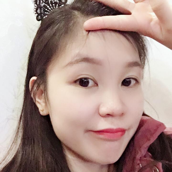 Liᰔu🐯