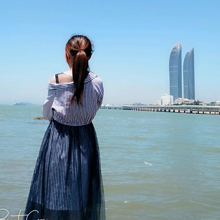 键盘小妖