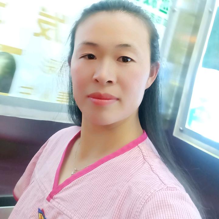 烫手的雪花