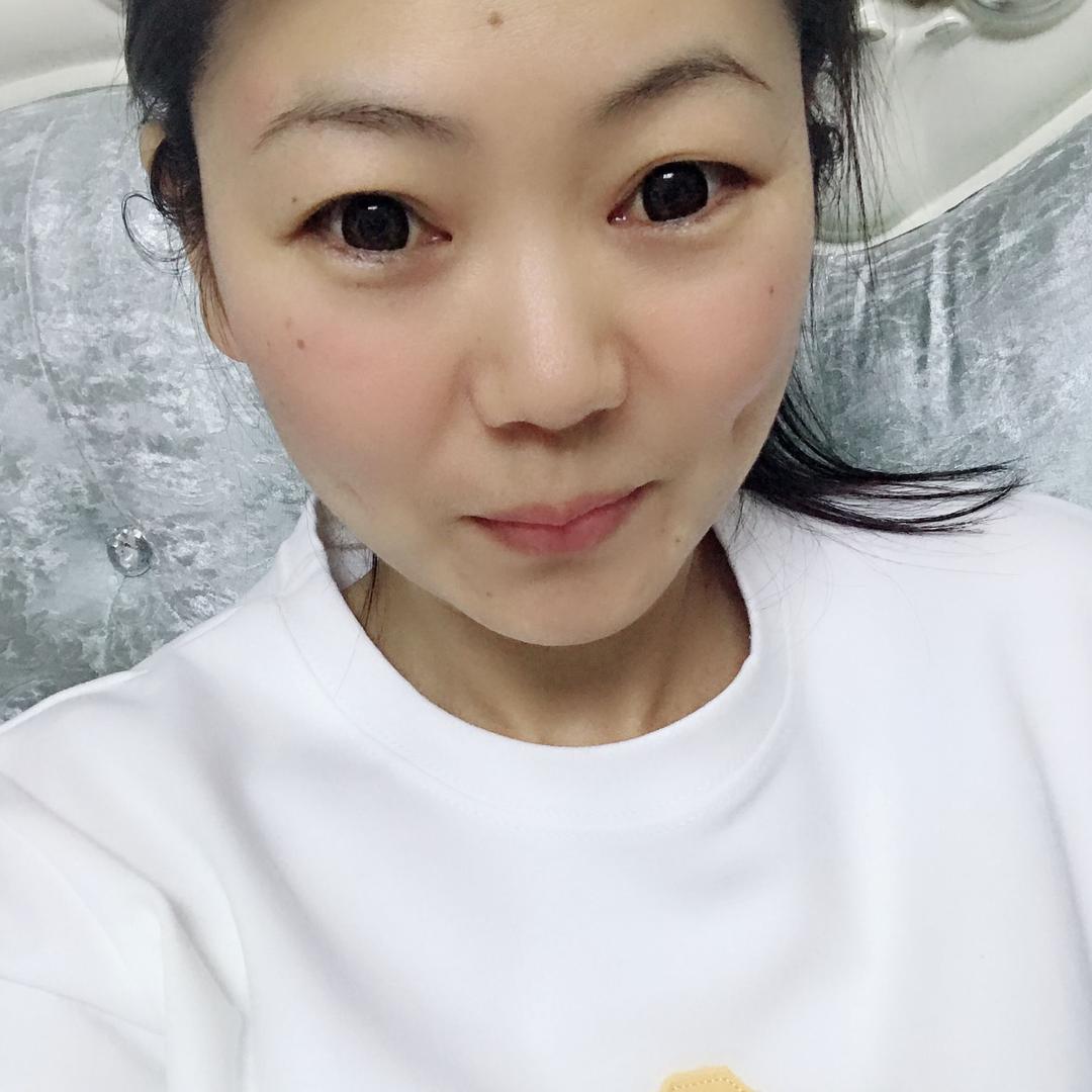 饭小ʚ🐽ɞ