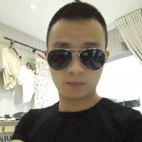 强祥教练胡小龙