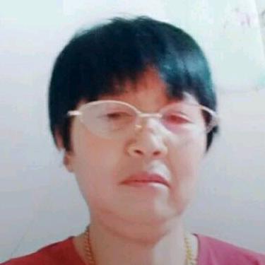 红太阳吉星高照
