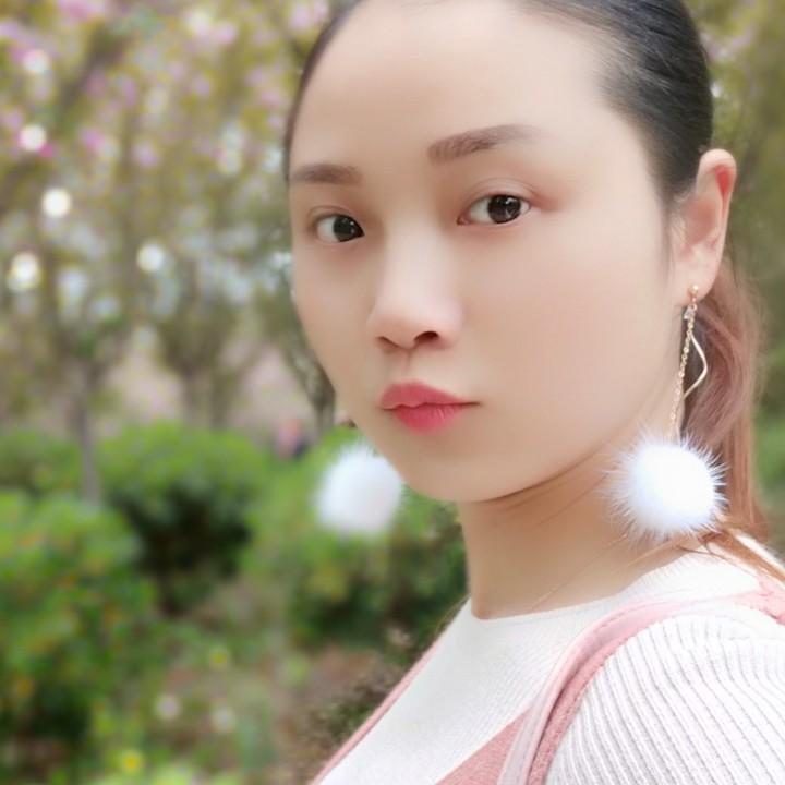 乐至县良安杨杰商贸购物中心