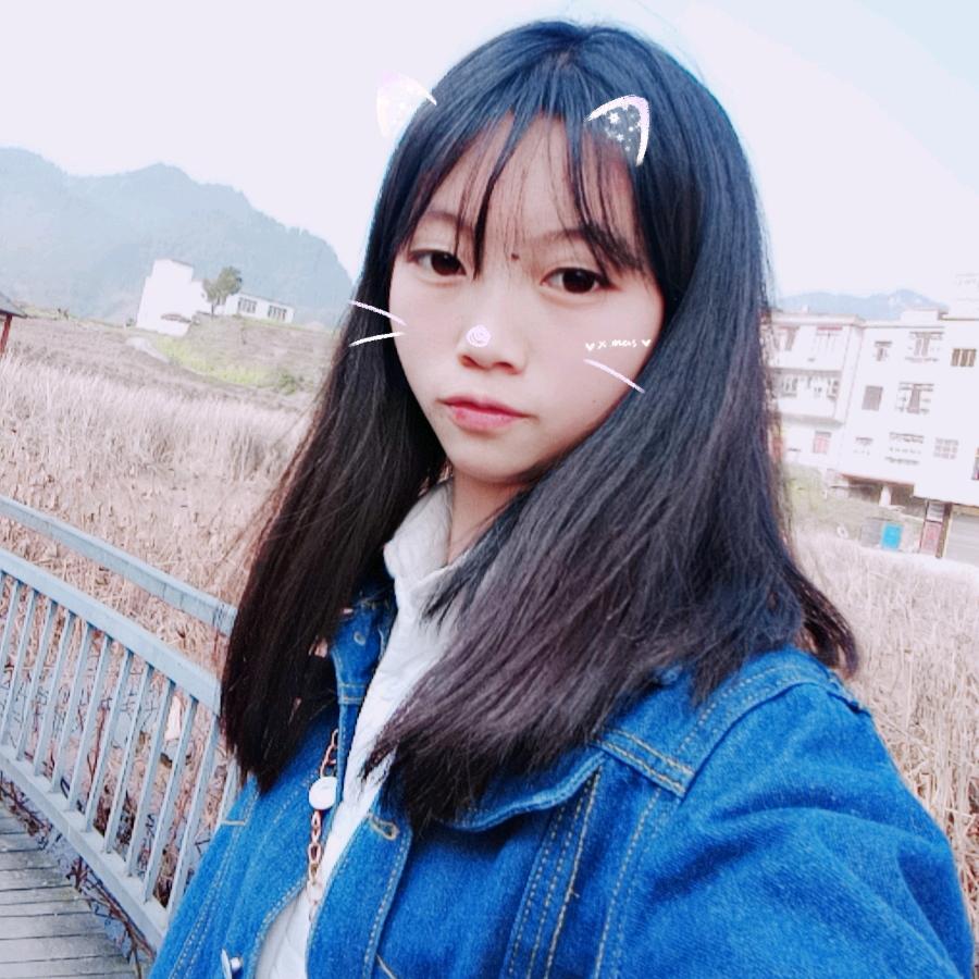 桐桐玉