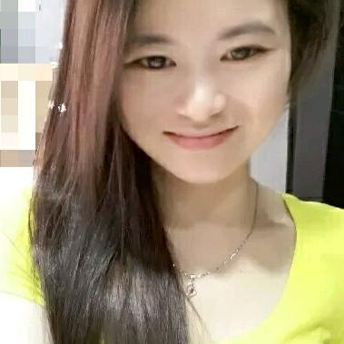 罗小姐