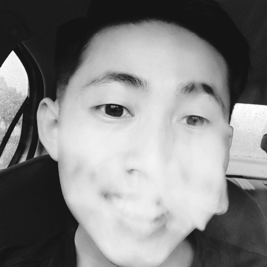 _