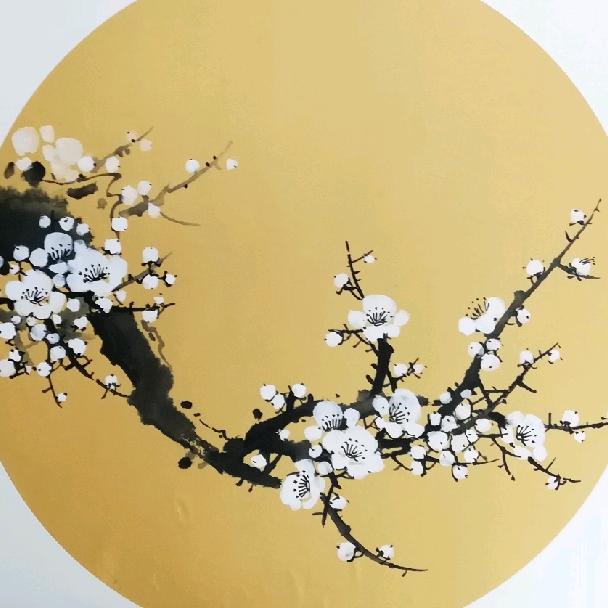 陇上老九