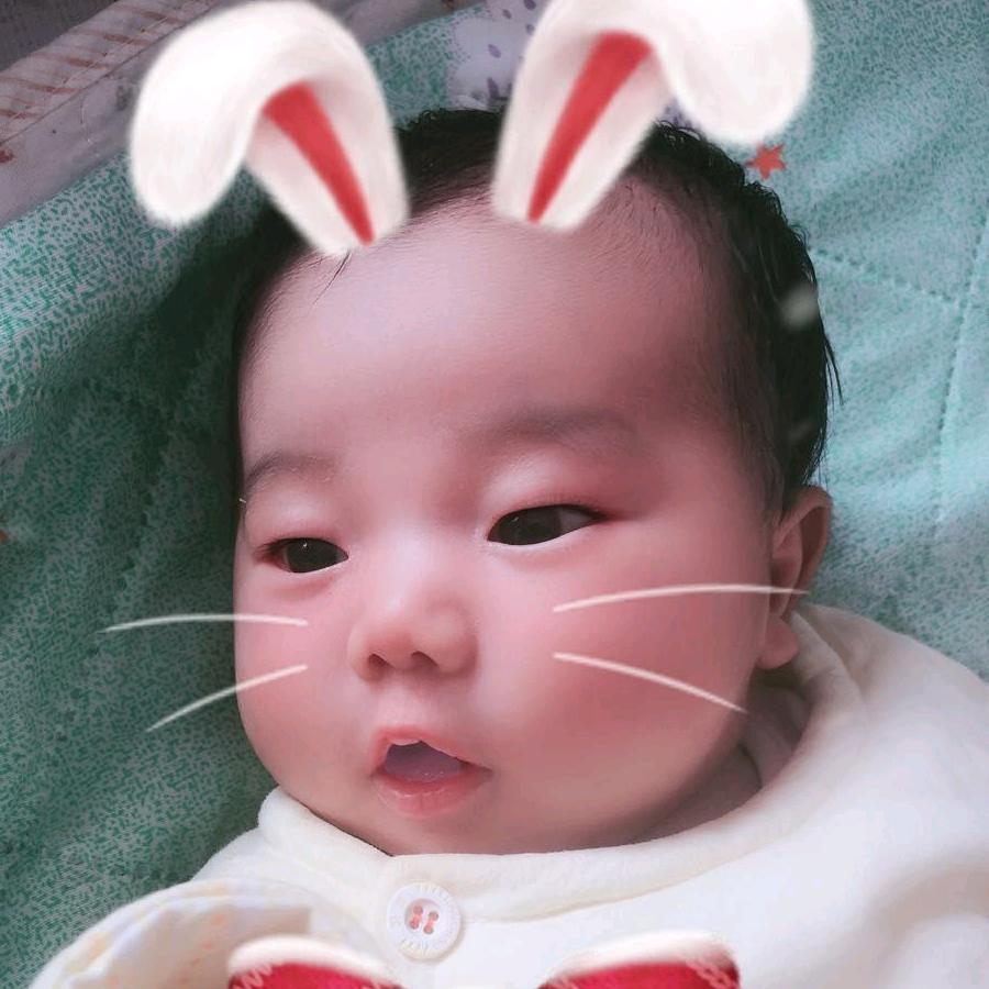 我是女王