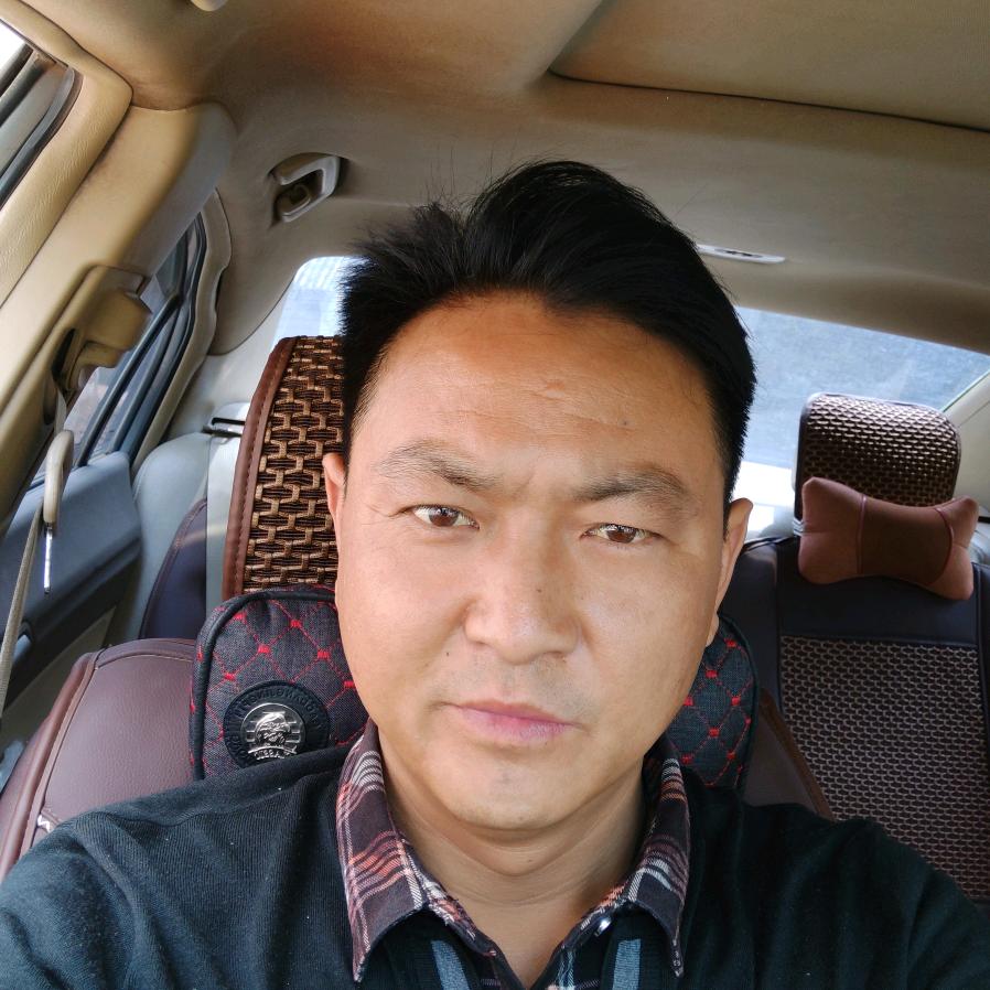 李