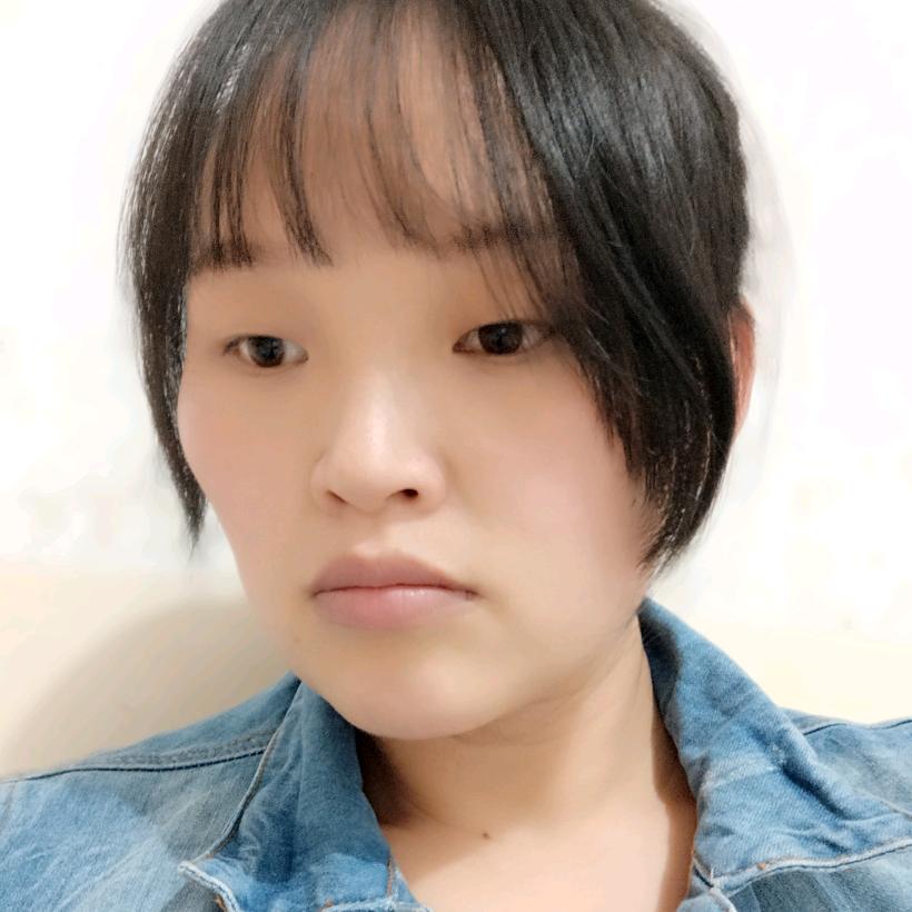 悠然入梦