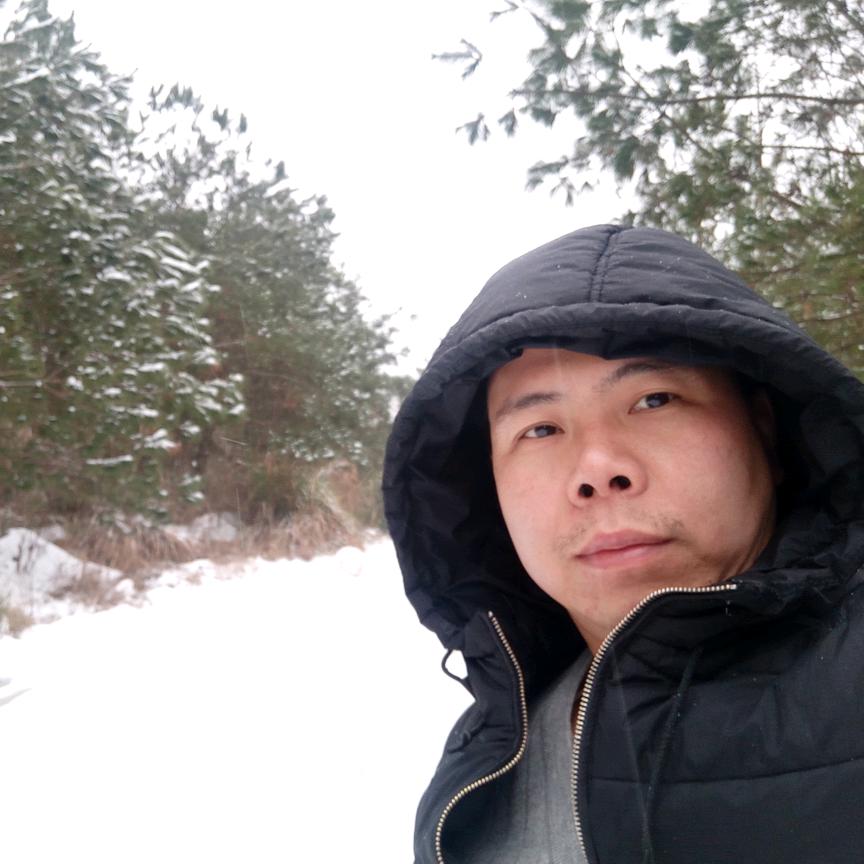 缺昊不可