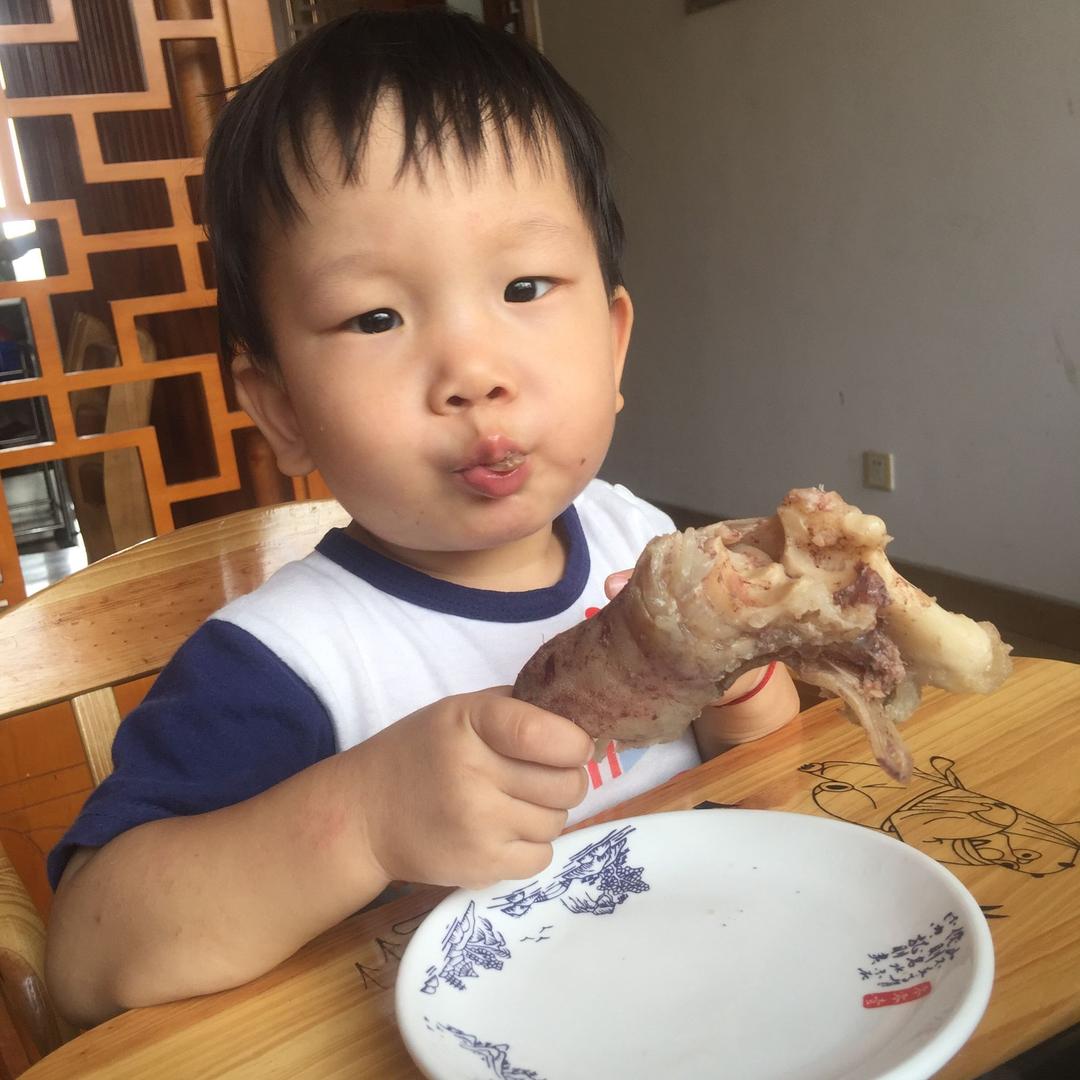 我是谁家的小谁
