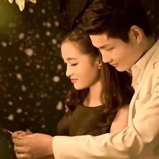 @我是晨晨呀👑