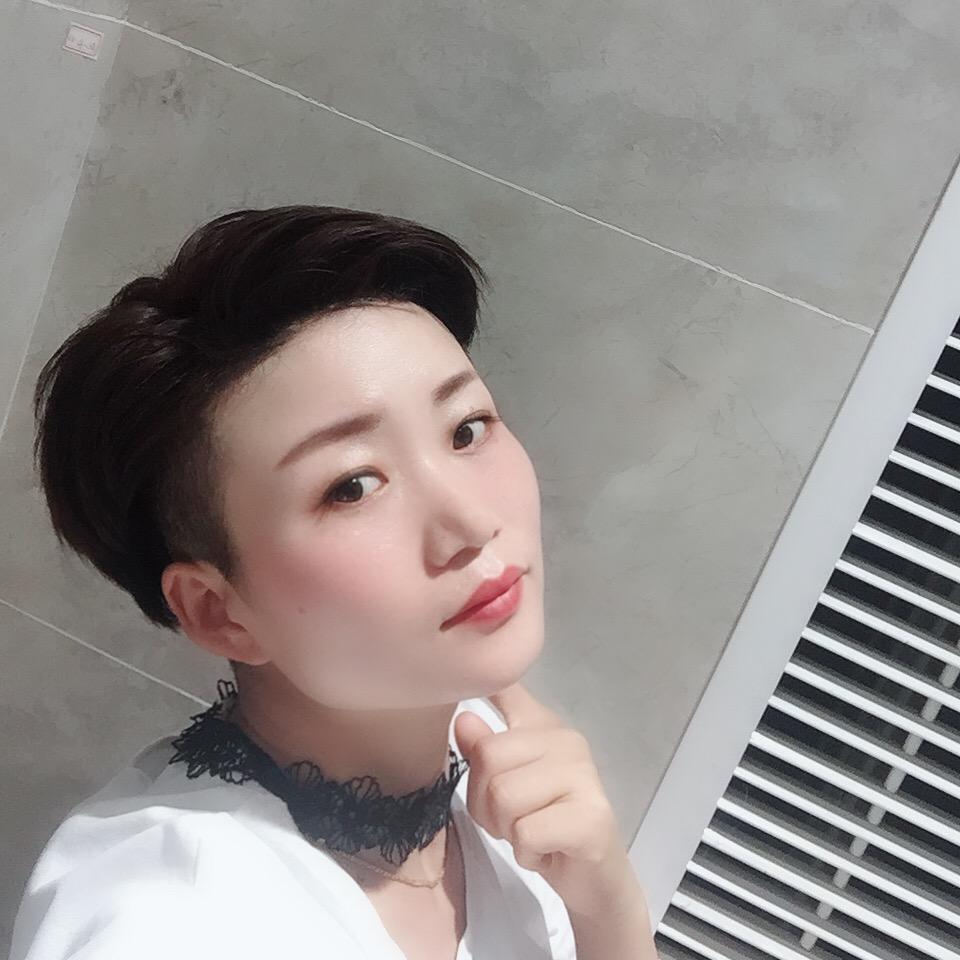 两个小棉袄