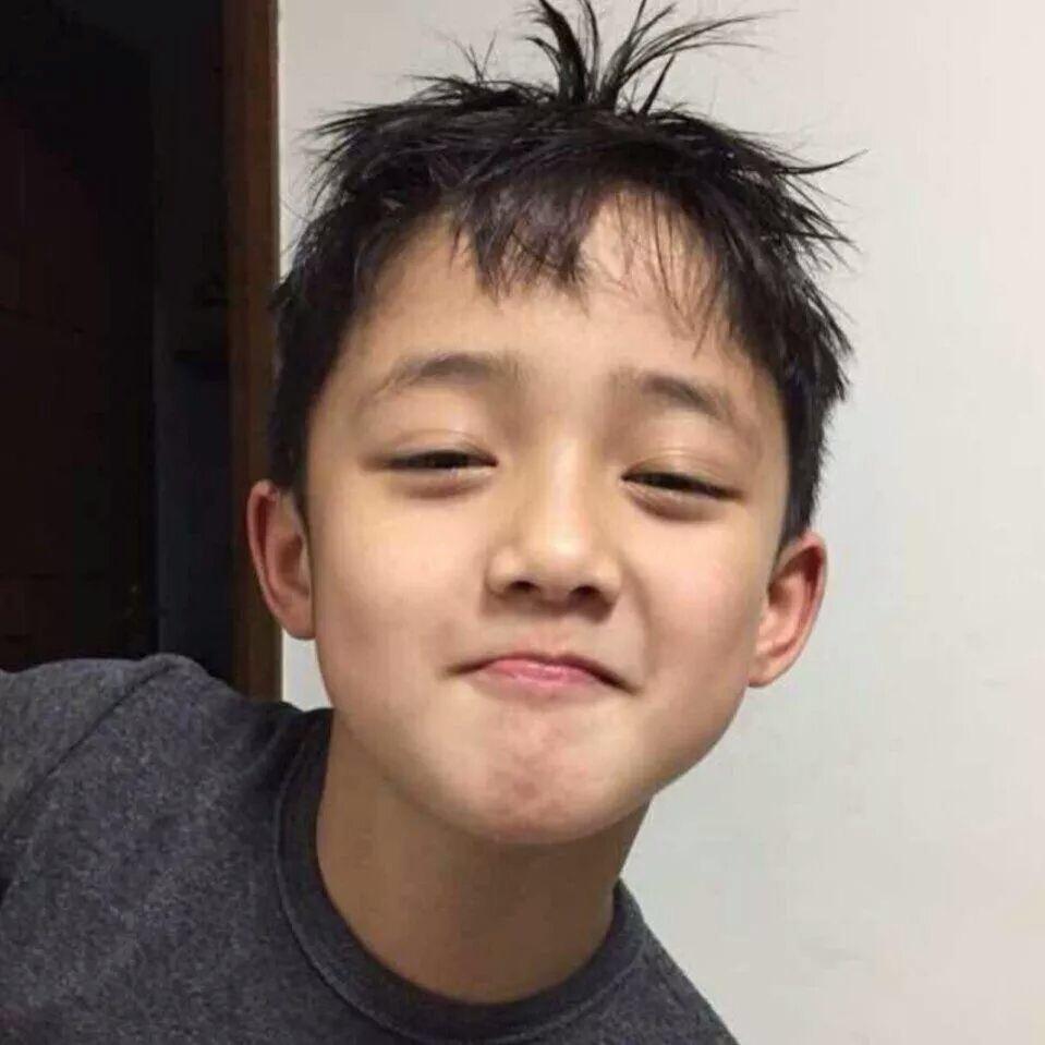 白茶哇