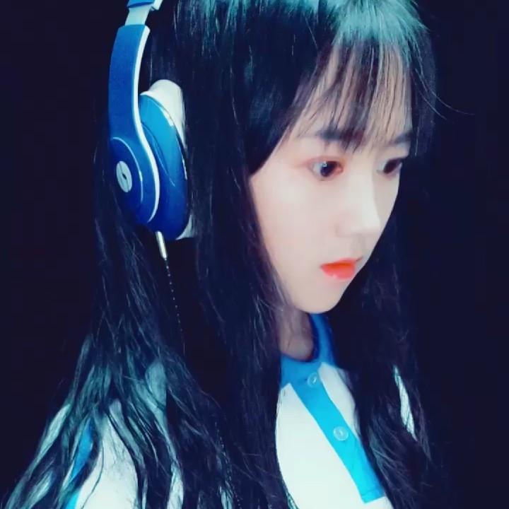 好看