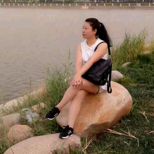 爱上沉默