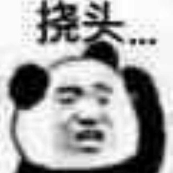 现代画家教学