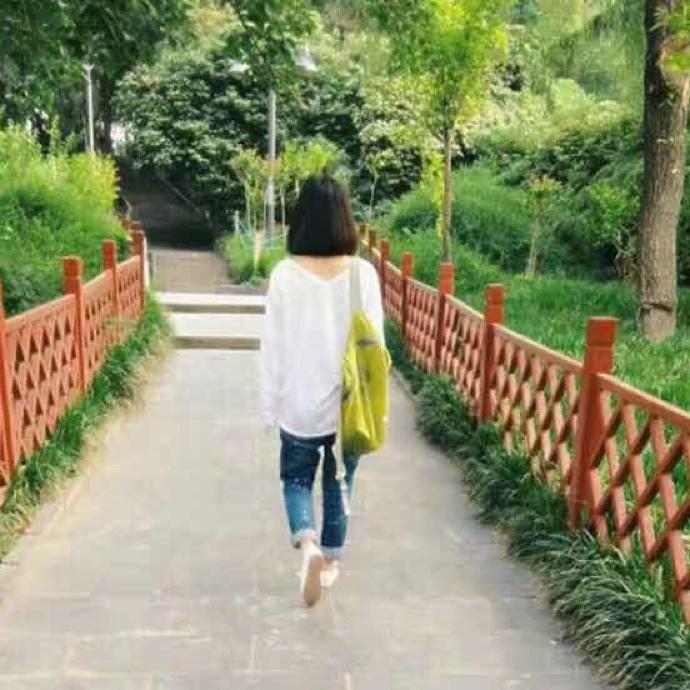 繁锦鲜花（茂业天地店）