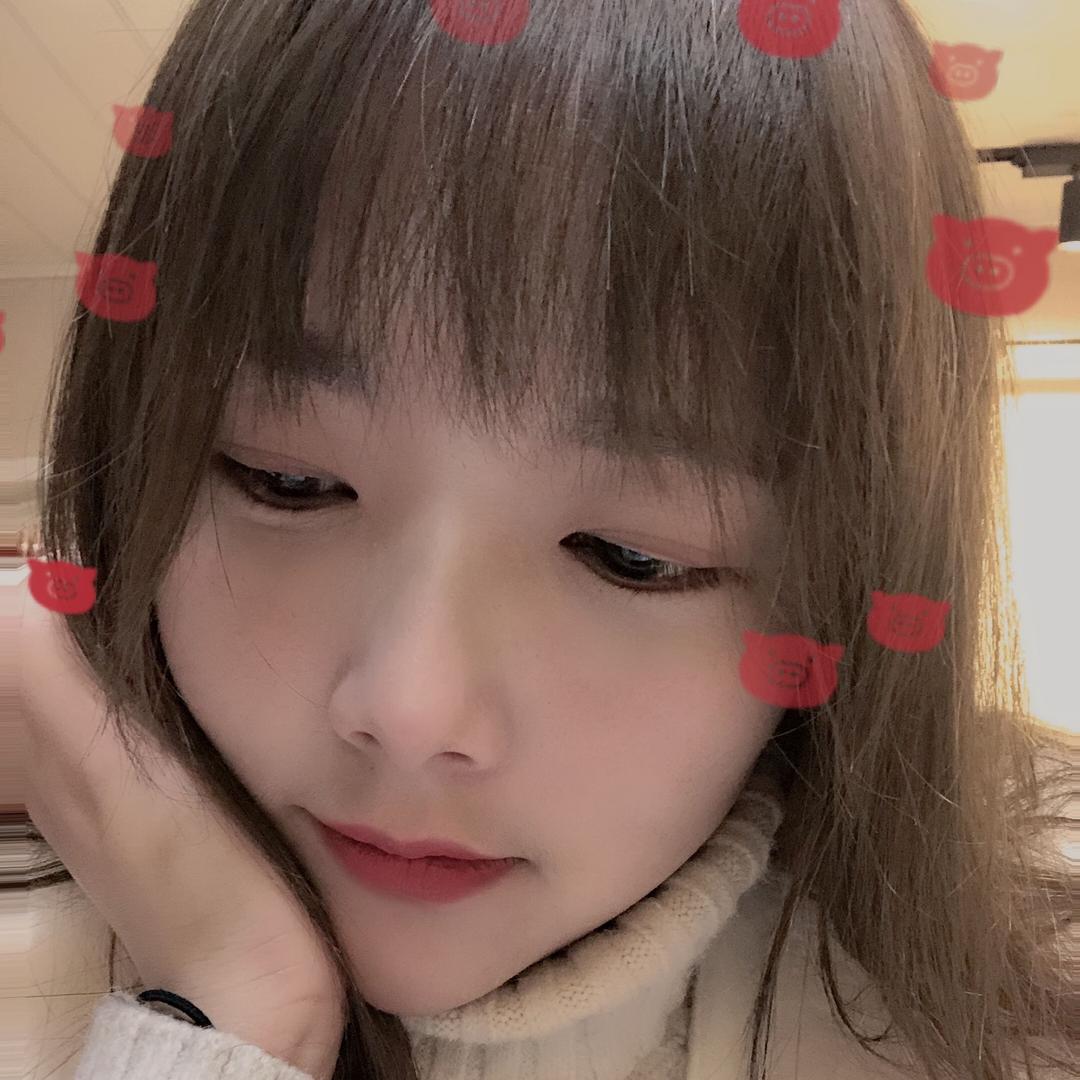 淮南化妆师晓影化妆美甲美睫纹绣