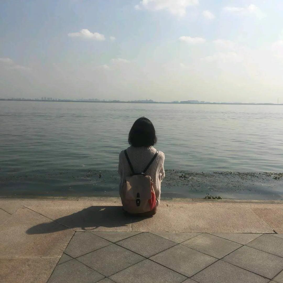 小椭圆爱吃小土豆