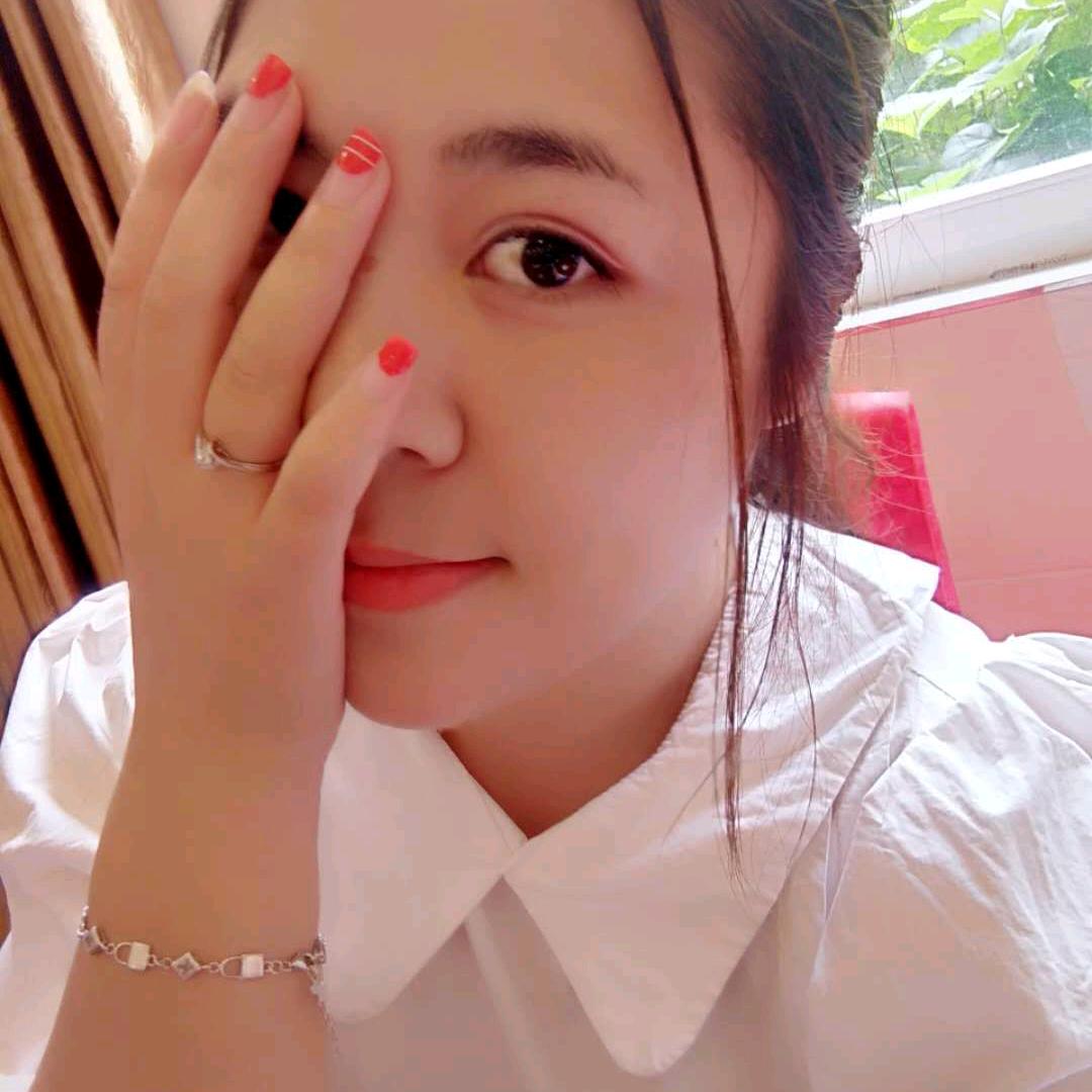 奢思雅小石头