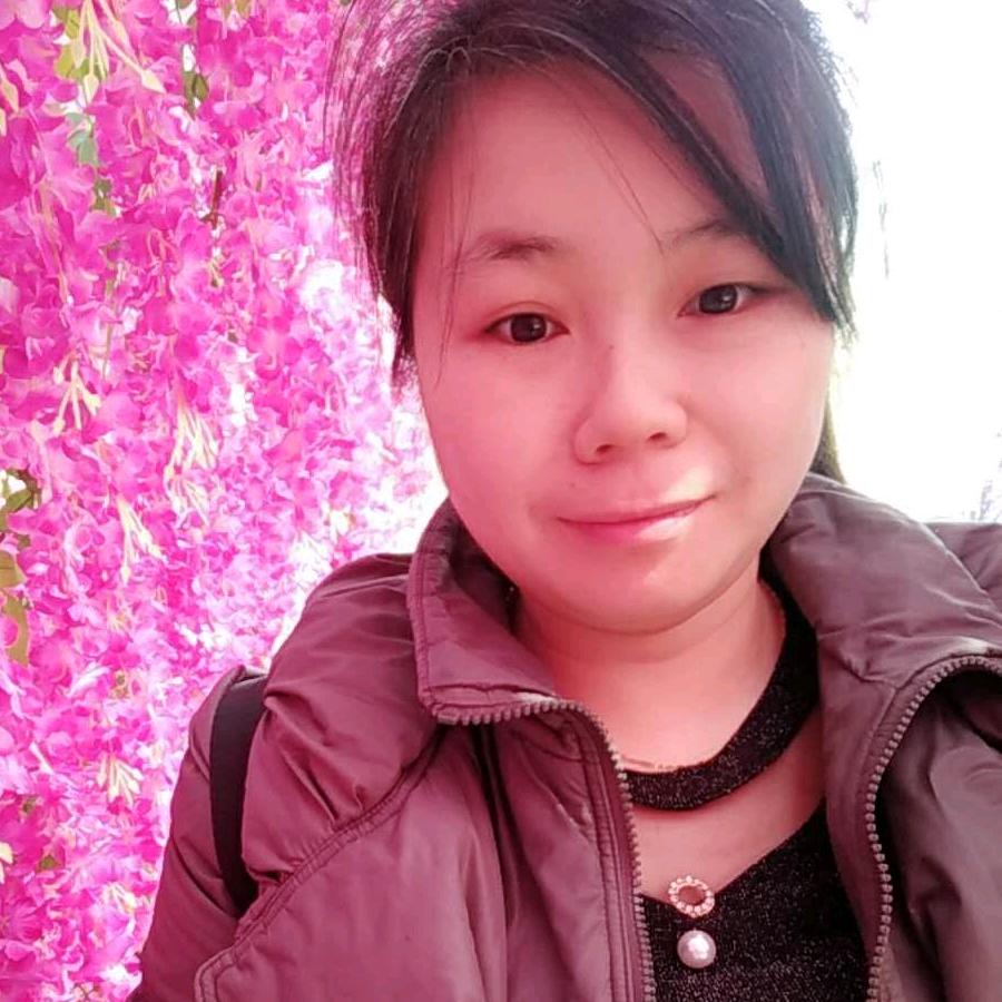 小鸟依人