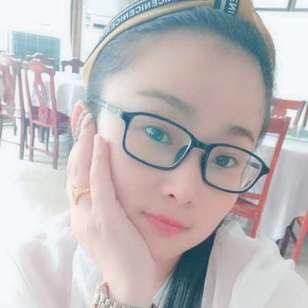 小胖墩服饰