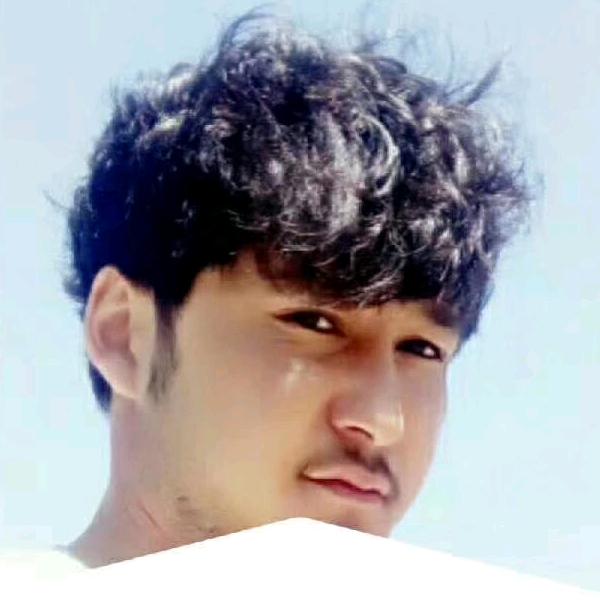 hulja