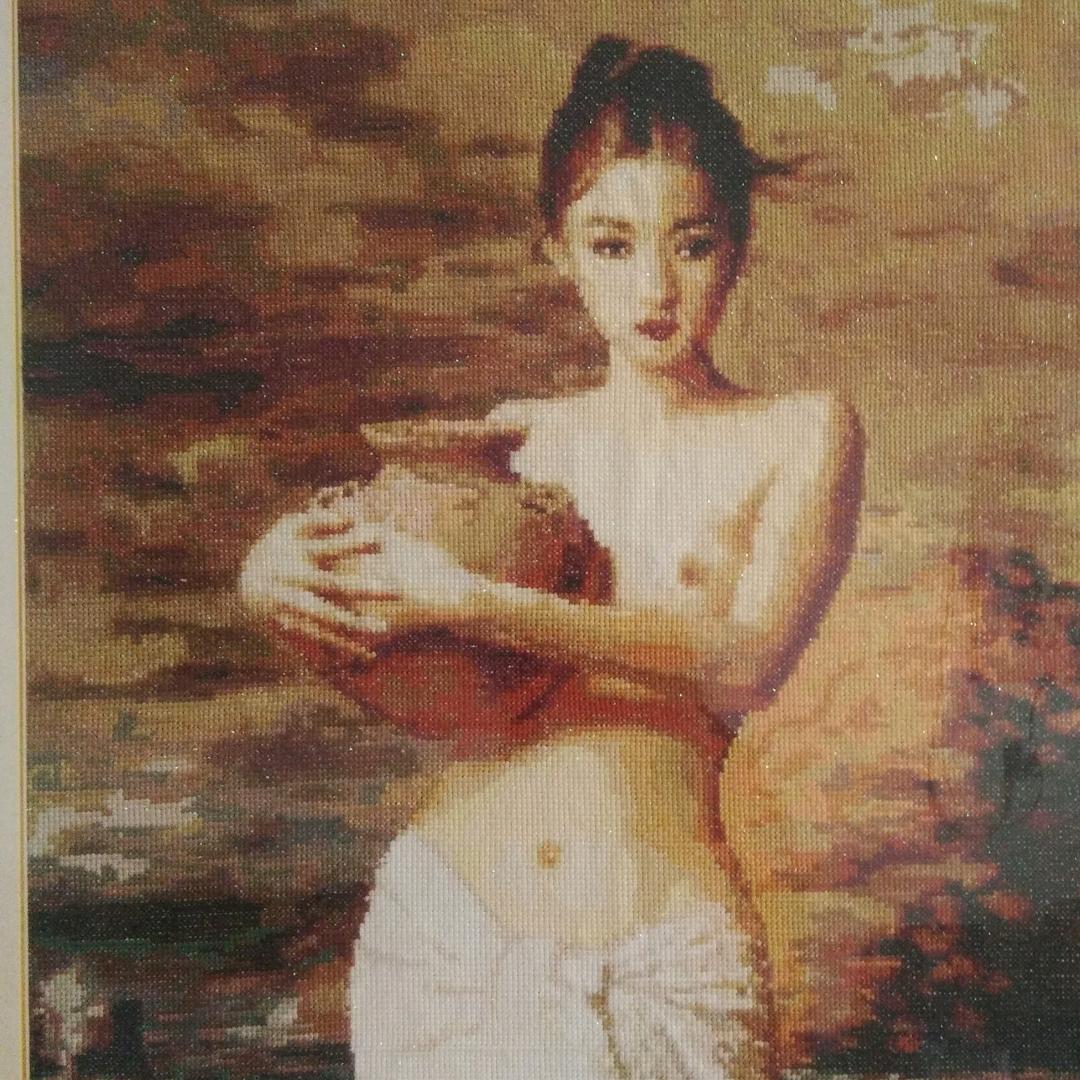 爱琴海
