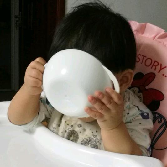 不说不说