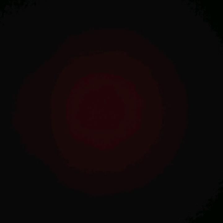 姐，兜兜里有口香糖