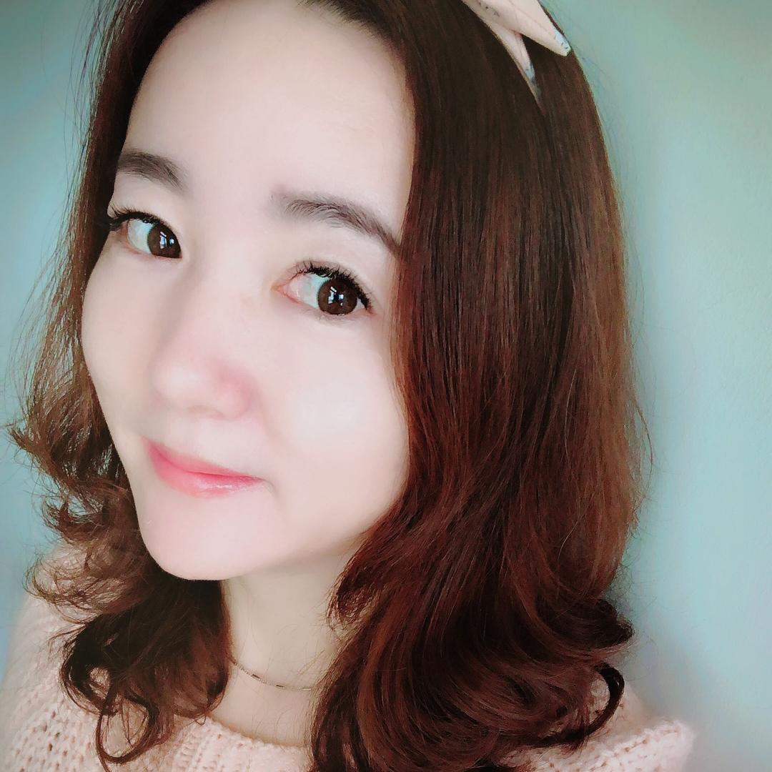 恒美(台湾台中)