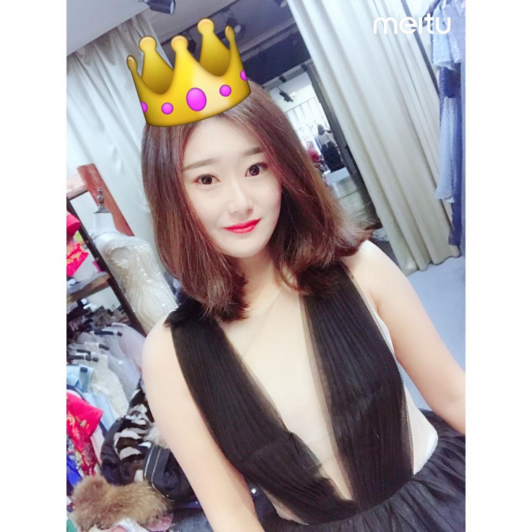 乖就抱你*