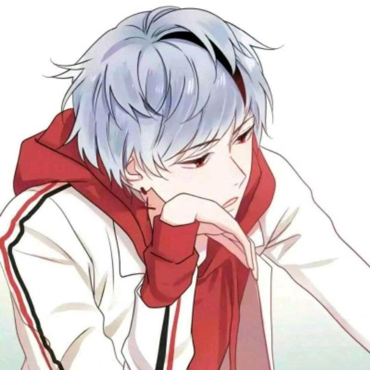 ✎﹏泷 ๑҉