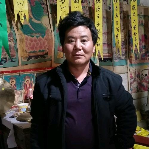 好嘴幸福的光宇