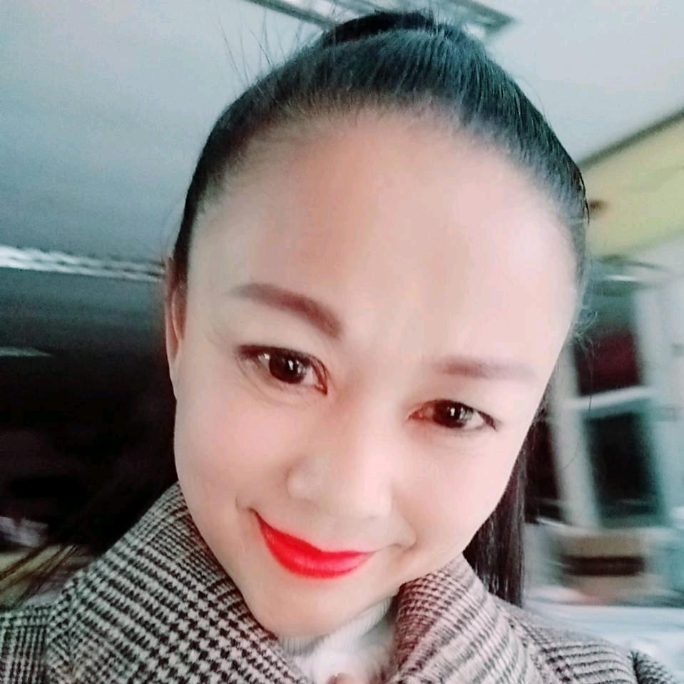 莲莲