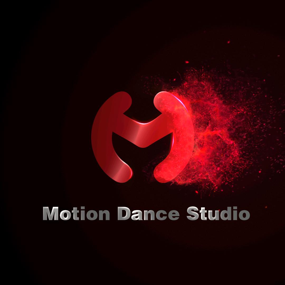 太原MOTION 街舞工作室