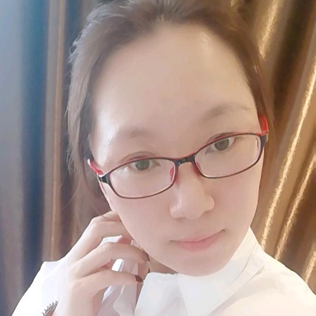 安禾（烟台雅庭观海民宿）