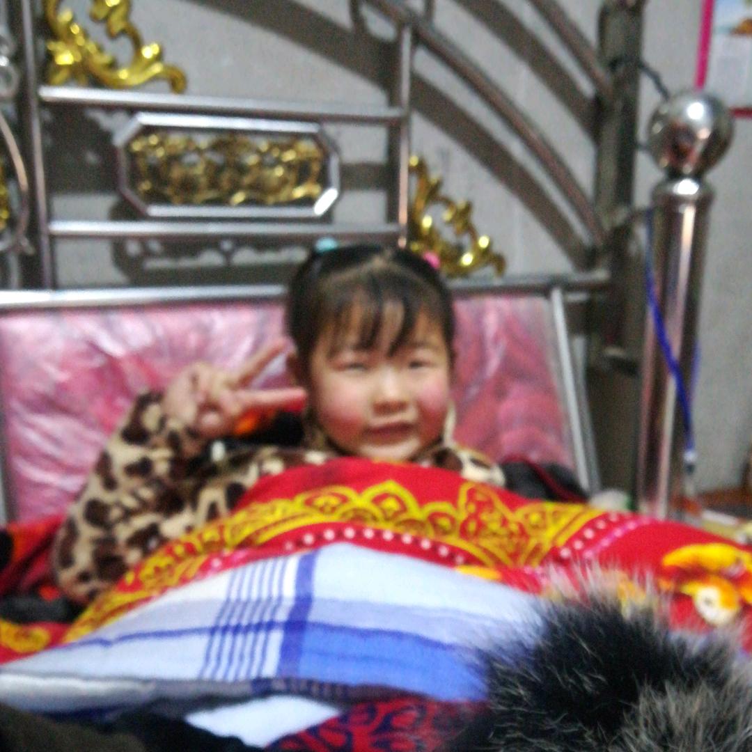 若有来世