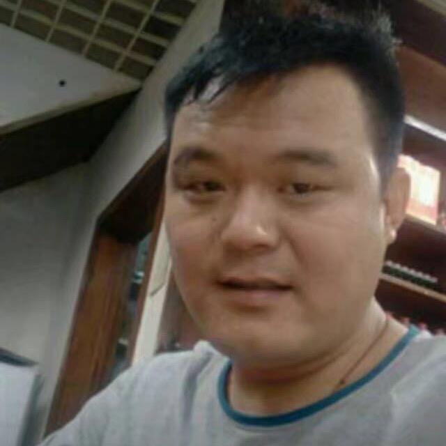 老北京传统涮羊肉