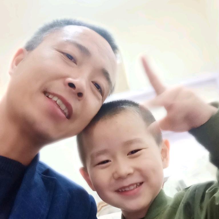 合阳县兄弟家具城