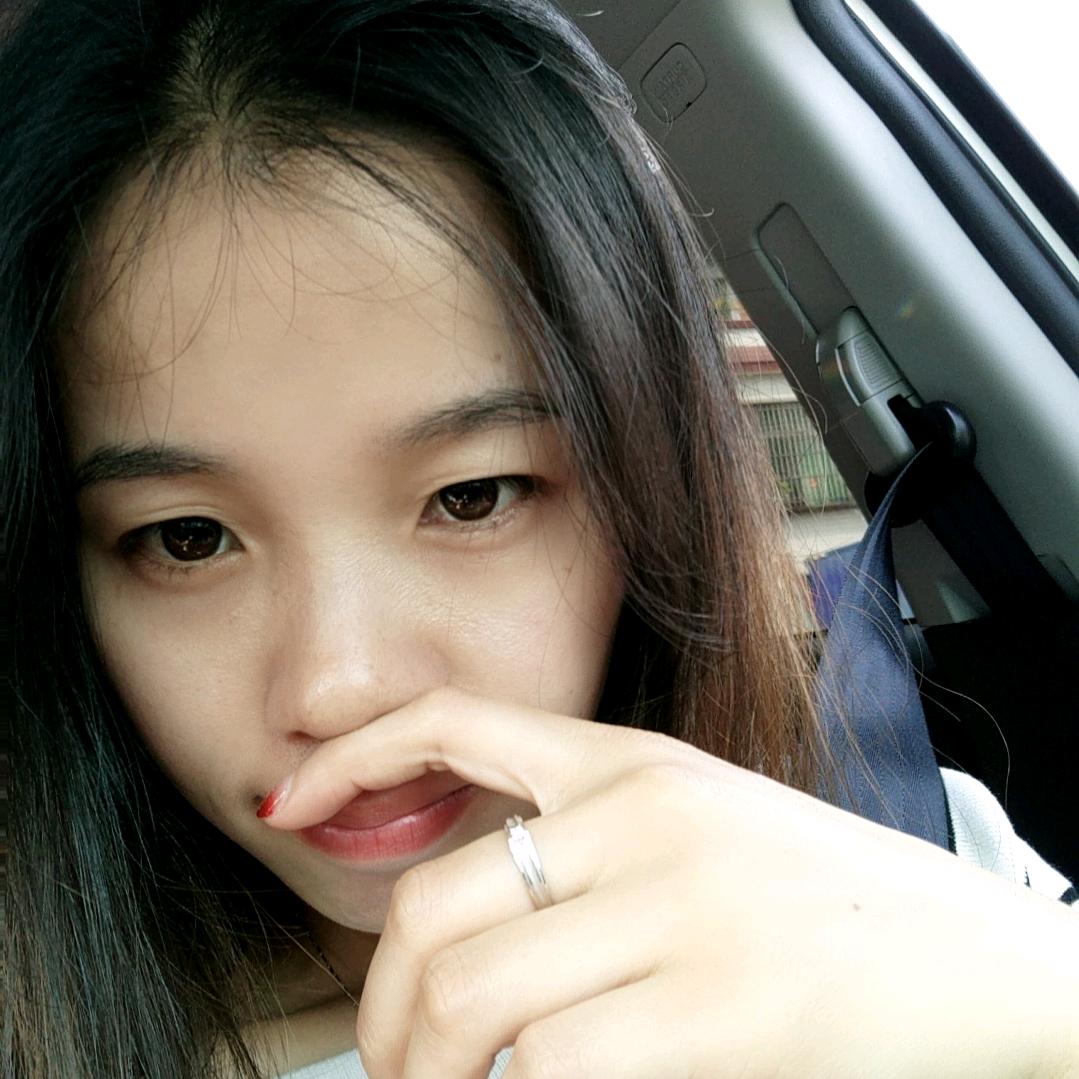小芳@XIAOFANG