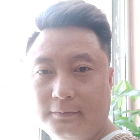 深圳高空车租赁—邱俊俊