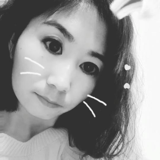 魔古力