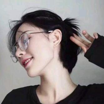 无敌小妖精 🌟